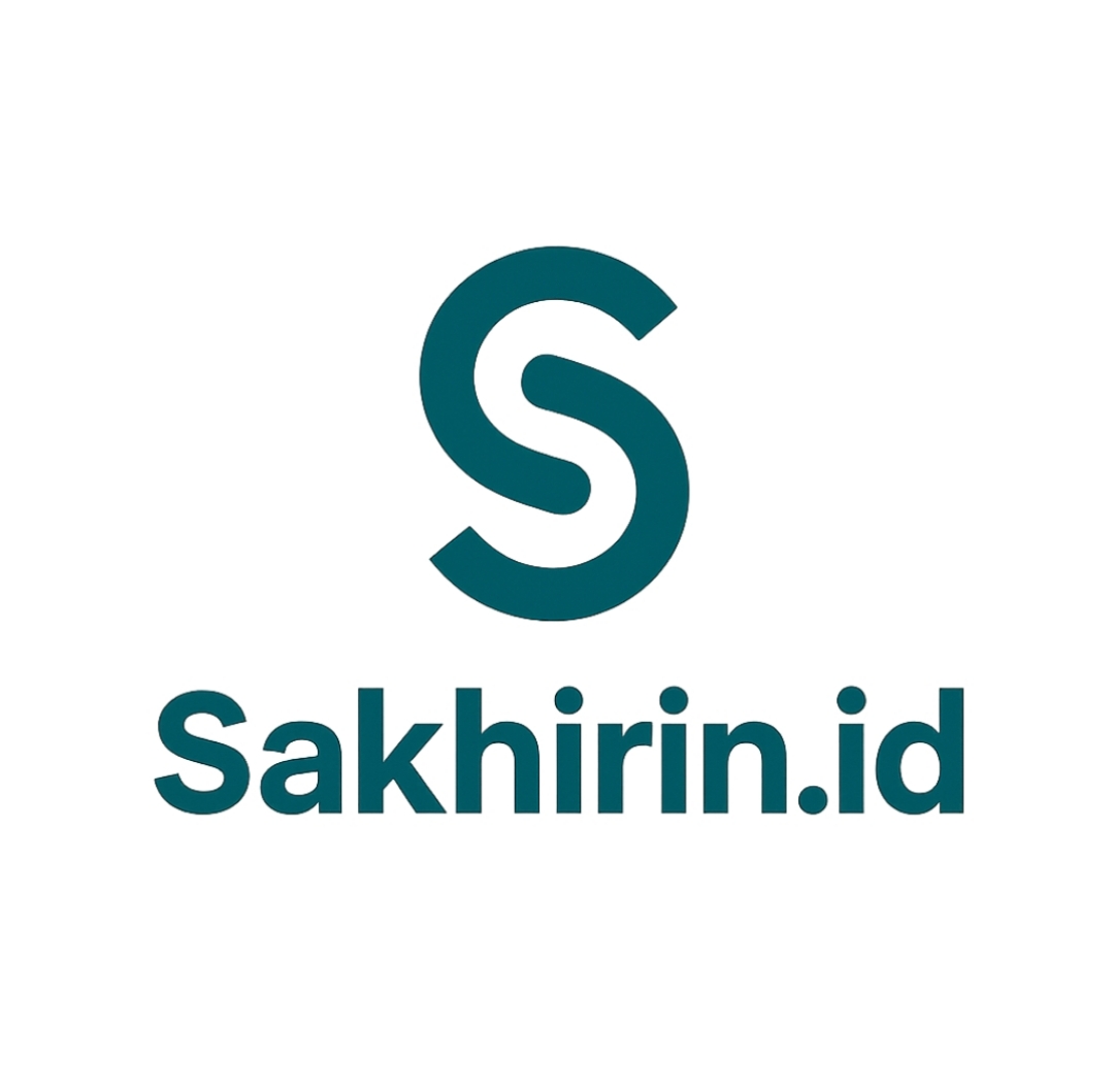 sakhirin