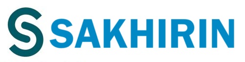 Sakhirin
